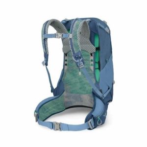 Osprey Sirrus 24 Liter Backpack – Women’s